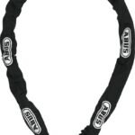 ABUS försäkring godkänd kedjelås EXTREM - 140 centimeter