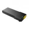 Batteri 36V – 12 ah Li-ion