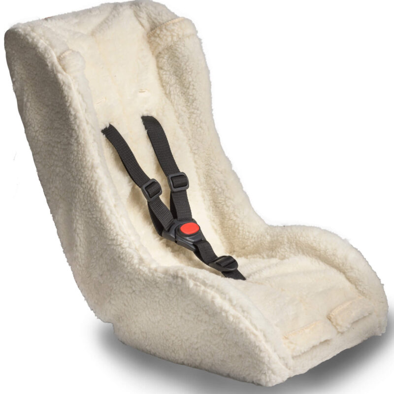 melia-barnsits-7-18-mdr