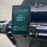 Ultimate Curve display