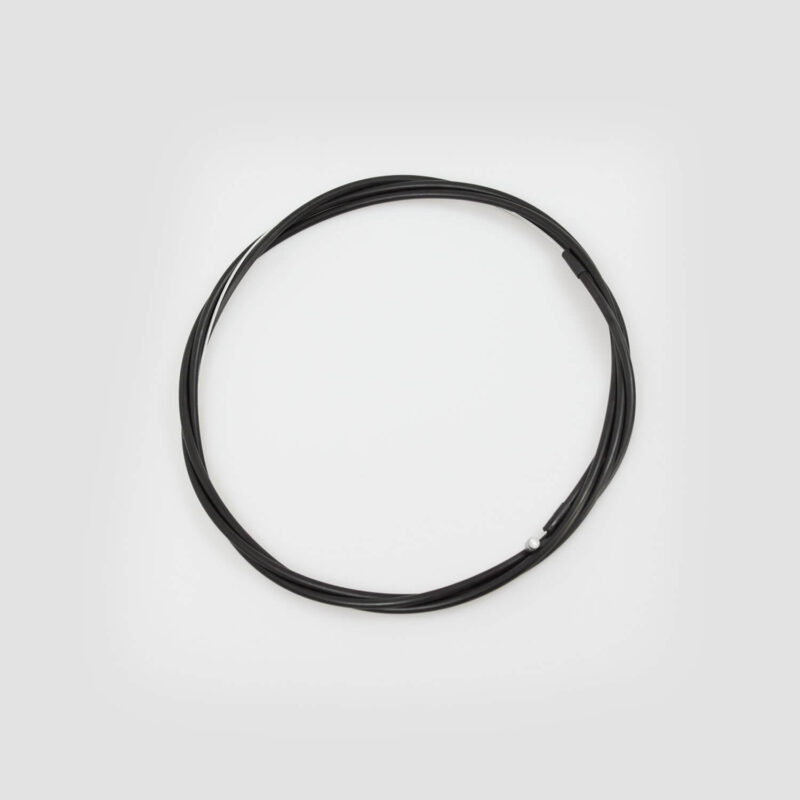 Bromsvajer, enkel till lådcyklar Amlådcyklar