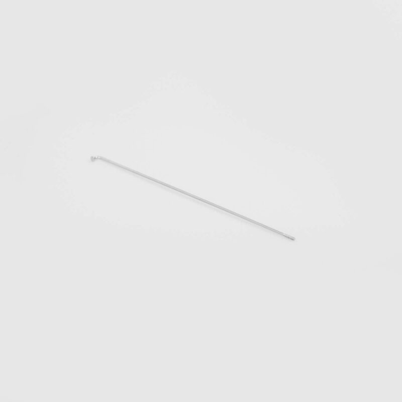 Ekrar Lådcykel / Long John / Trehjuling Vuxen