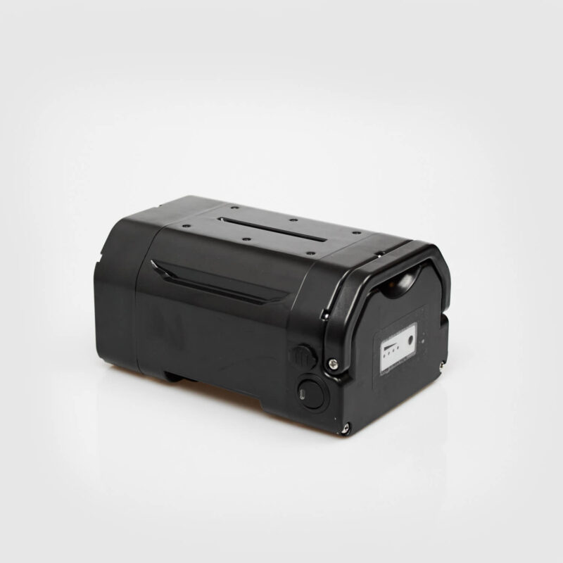 Batteri 36V – 9 ah Li-ion för Trehjuling Vuxen