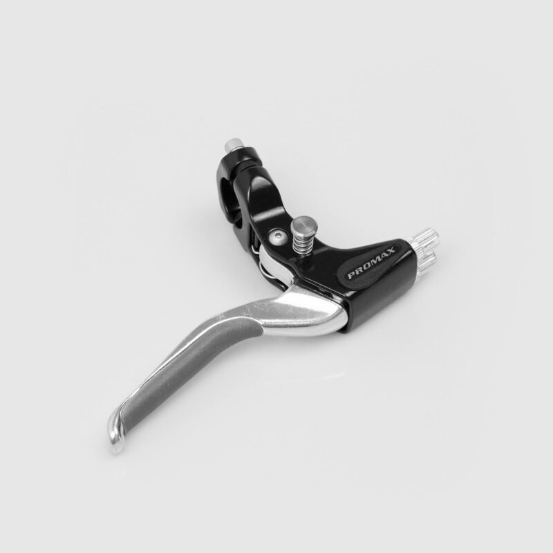 Handbroms Amladcyklar