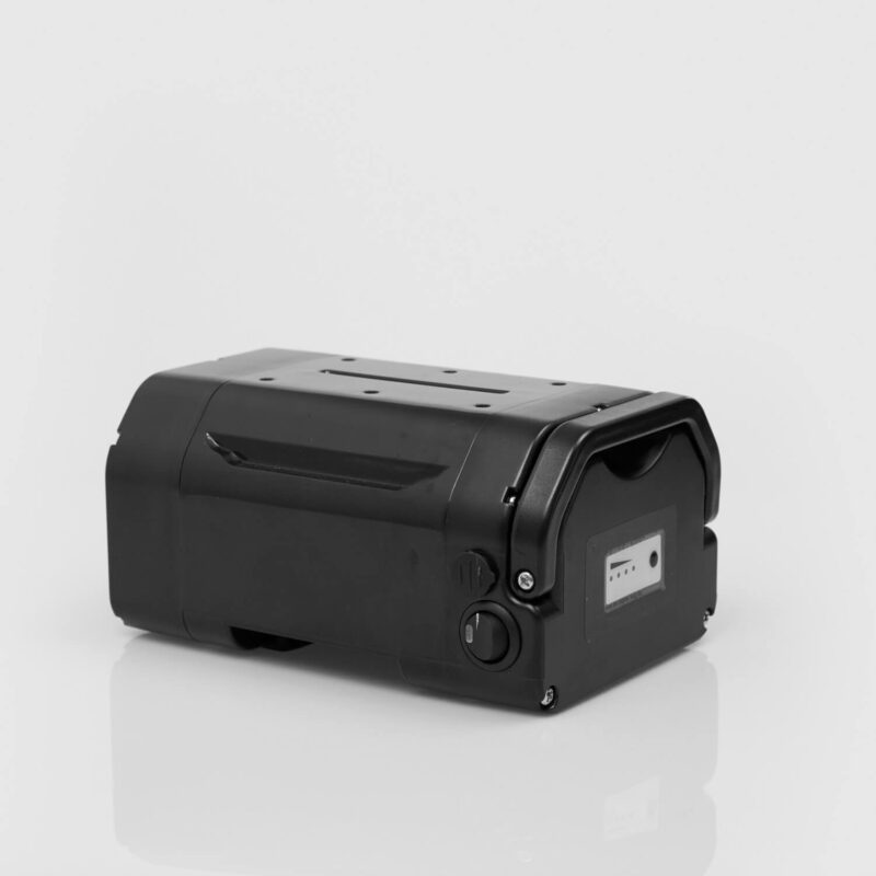 Batteri 36V – 14 ah Li-ion för trehjuling vuxen