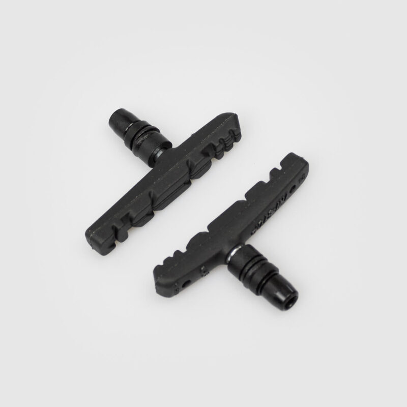 Bromsklossar Amladcyklar