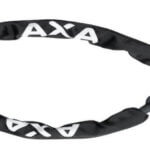 AXA tung kedjelås för lådcykel - 180 cm.