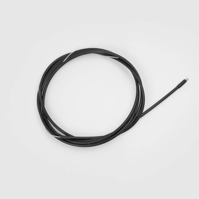 Gear kabel - extra lång