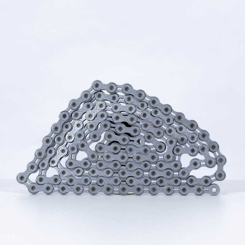 Cykelkedja Amladcyklar