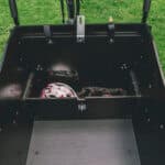 slagbaenk-aaben-ladcykel-amladcykler