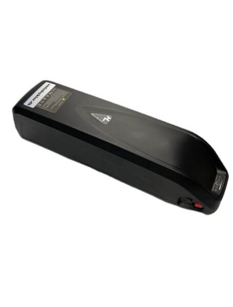 lastcykelbatteri