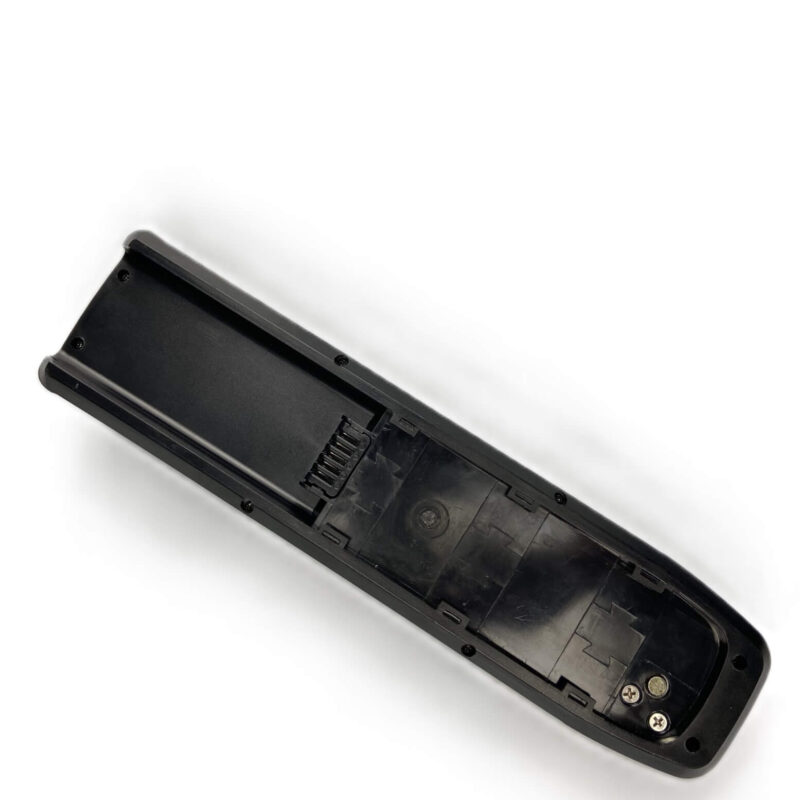 El Lådcykel batteri / elcykel batteri 36V – 13ah Li-on – 468WH – Downtube / Hailong