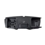 Jilong batteri - Amladcyklar