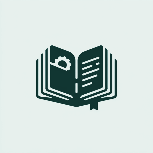 Assembly and maintenance instructions