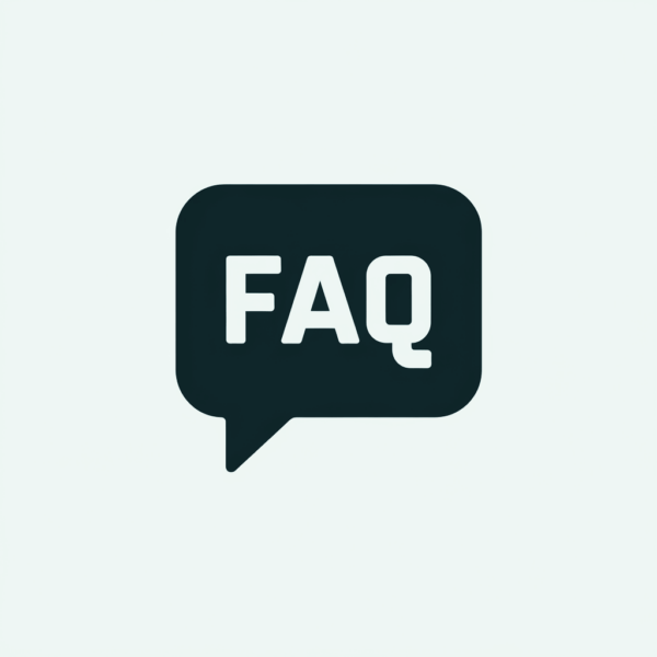 Amladcyklar FAQ