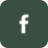 Amladcyklar Facebook ikon