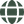 Välj land