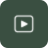 Amladcyklar Youtube ikon