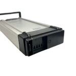 Batteri för elcykel / lådcykel 10,4 ah