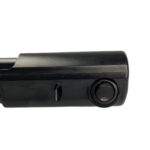 El cykel Batteri 36V – 9 ah Li-ion - Lådcykel