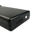 El cykel Batteri 36V – 9 ah Li-ion