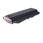 Batteri till SCO cykel / lådcykel 36V – 13 ah Li-ion – 468WH